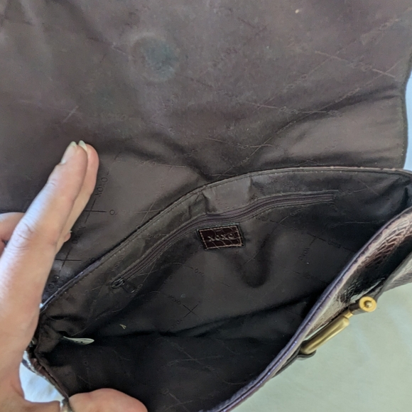 SOLD - Picture 4 of 4